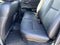 2023 Toyota Tacoma 4WD 4WD SR Double Cab 5' Bed V6 AT (GS)