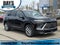 2025 Buick Enclave 4dr Preferred