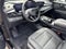 2025 Buick Enclave 4dr Preferred