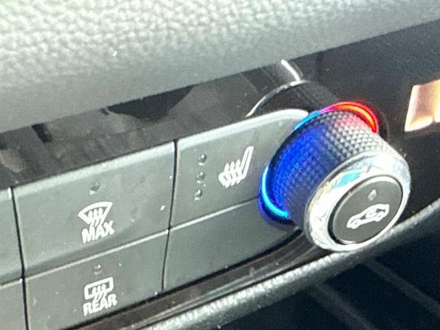 2023 Buick Enclave Essence AWD