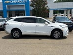 2023 Buick Enclave Essence AWD