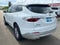 2023 Buick Enclave Essence AWD