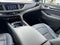 2023 Buick Enclave Essence AWD