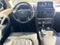 2024 Nissan Armada 4x4 Platinum