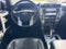 2022 Toyota 4Runner Limited 4WD (Natl)