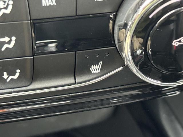 2025 Chevrolet Trax FWD 4dr 2RS