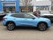 2025 Chevrolet Trax FWD 4dr 2RS