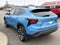 2025 Chevrolet Trax FWD 4dr 2RS