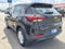 2023 Chevrolet Trailblazer FWD 4dr LS