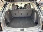 2023 Chevrolet Trailblazer FWD 4dr LS