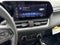 2025 Chevrolet Trailblazer AWD 4dr LS
