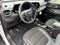 2025 Chevrolet Trailblazer AWD 4dr LS