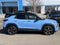 2023 Chevrolet Trailblazer FWD 4dr RS