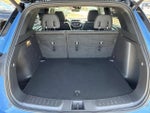 2023 Chevrolet Trailblazer FWD 4dr RS