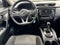 2018 Nissan Rogue FWD S