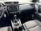 2018 Nissan Rogue FWD S