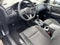 2018 Nissan Rogue FWD S