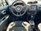 2018 Jeep Renegade Latitude FWD