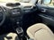 2018 Jeep Renegade Latitude FWD