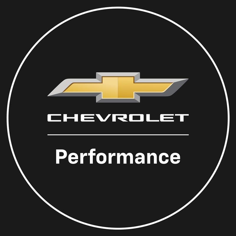 Day's Chevrolet in Acworth GA