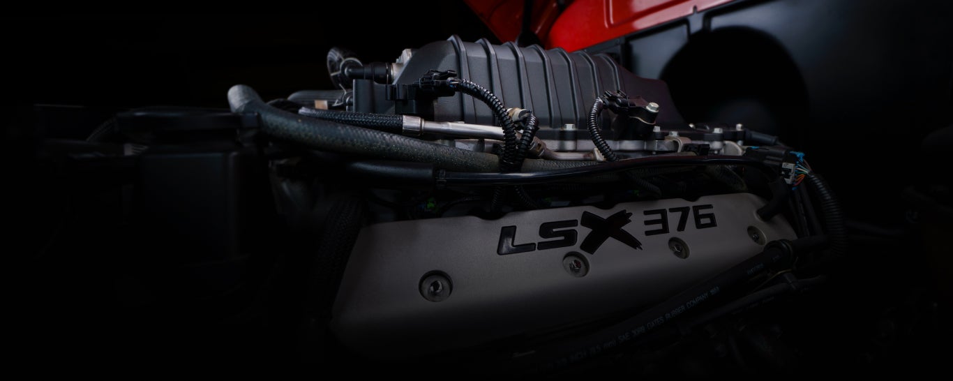 Day's Chevrolet in Acworth GA