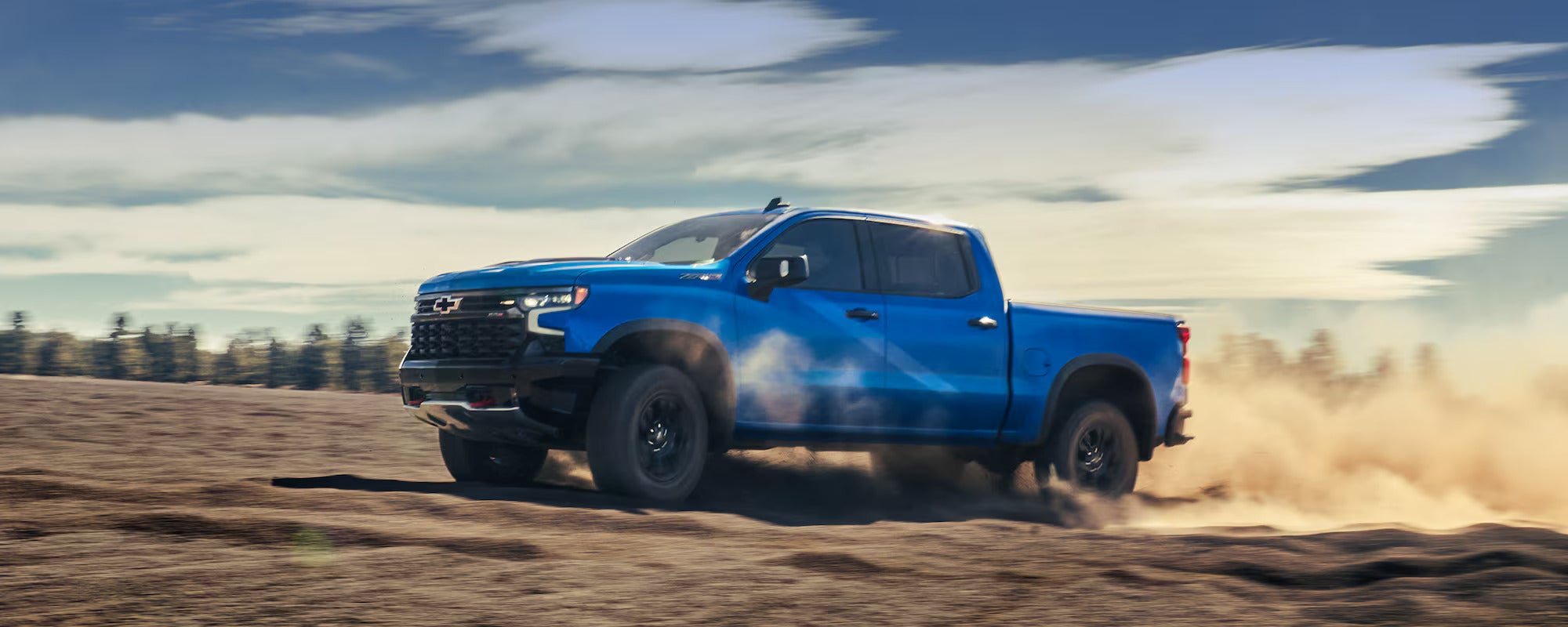 Day's Chevrolet in Acworth GA