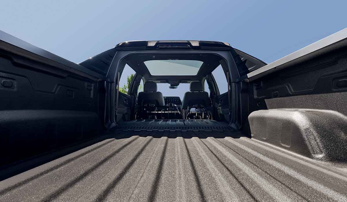 Day's Chevrolet in Acworth GA