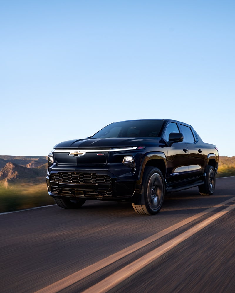 Day's Chevrolet in Acworth GA