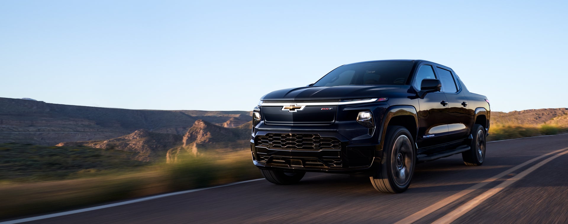 Day's Chevrolet in Acworth GA