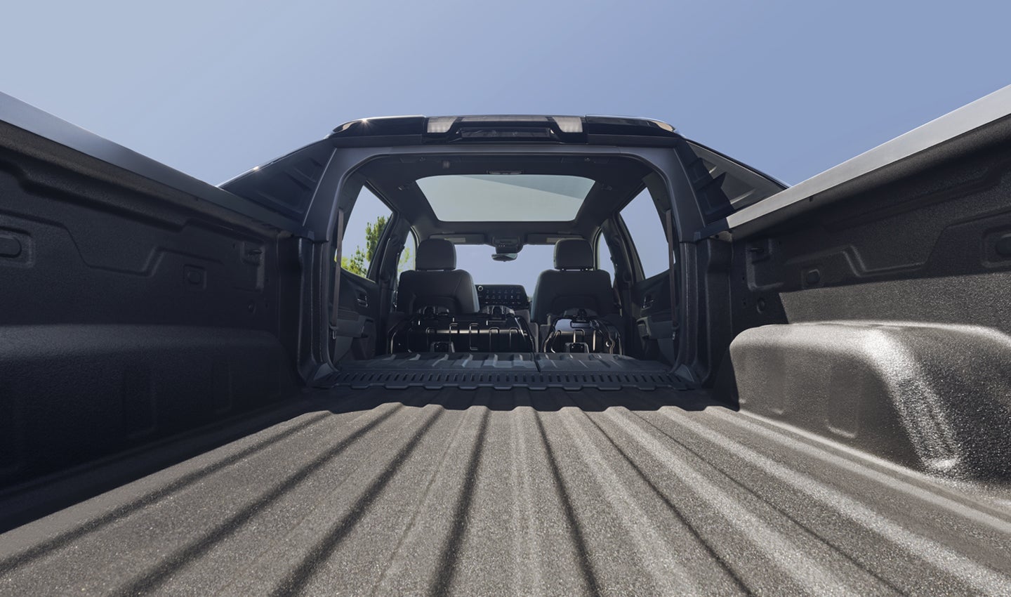 Day's Chevrolet in Acworth GA