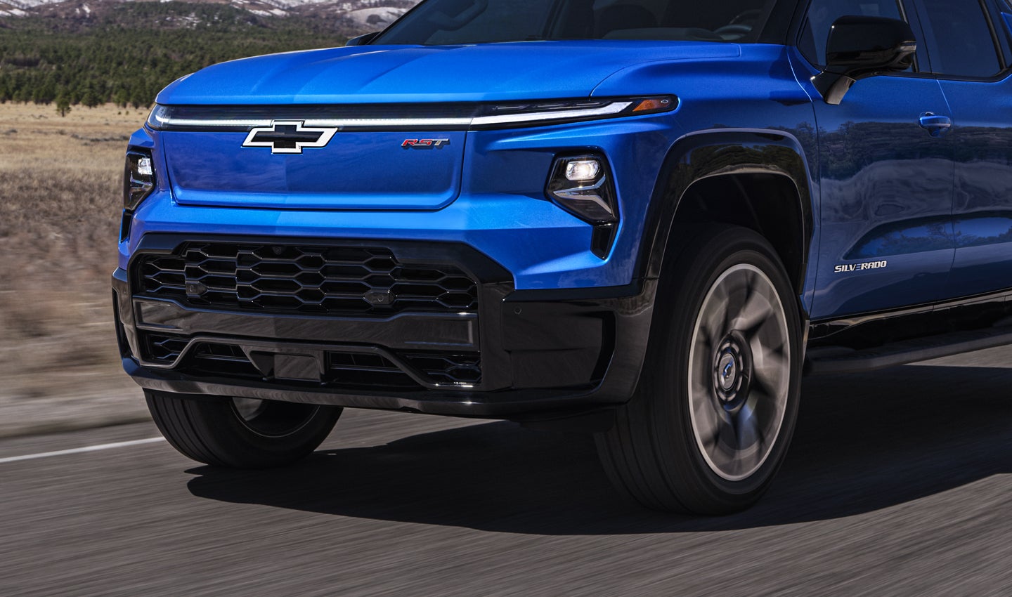 Day's Chevrolet in Acworth GA