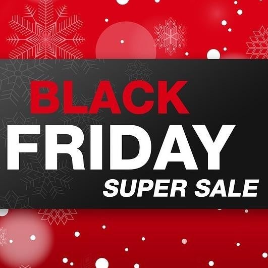 black friday for sale in Day's Chevrolet